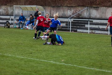 Bild 216 - Ratekau am 4.11.12